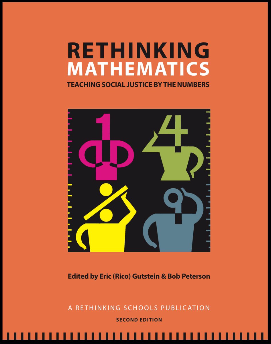 scottj_onwheels's tweet image. Cracking the (digital) spine on my next read this afternoon #EmpathytoImpact 
@MrPranPatel 
#LearningforJustice