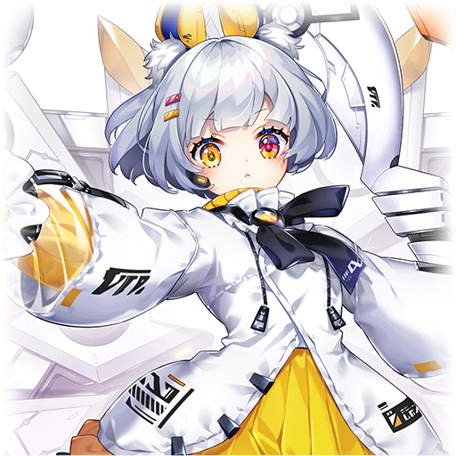 最も共有された 白猫 マール イラスト 白猫 マール イラストレーター 最も共有された 白猫 マール イラスト 白猫 マール イラストレーター