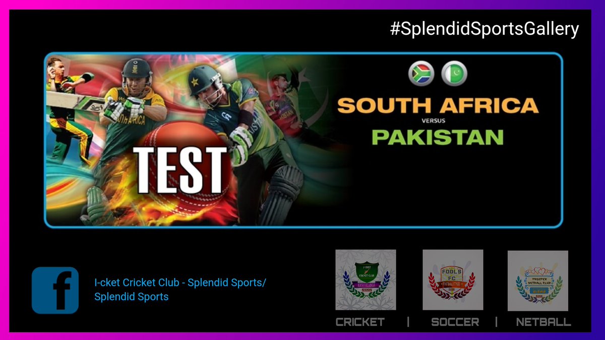 Splendid Sports tweet media