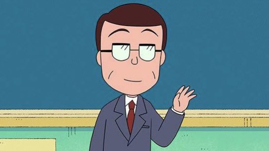 松島みのりのtwitterイラスト検索結果 松島みのりのtwitterイラスト検索結果