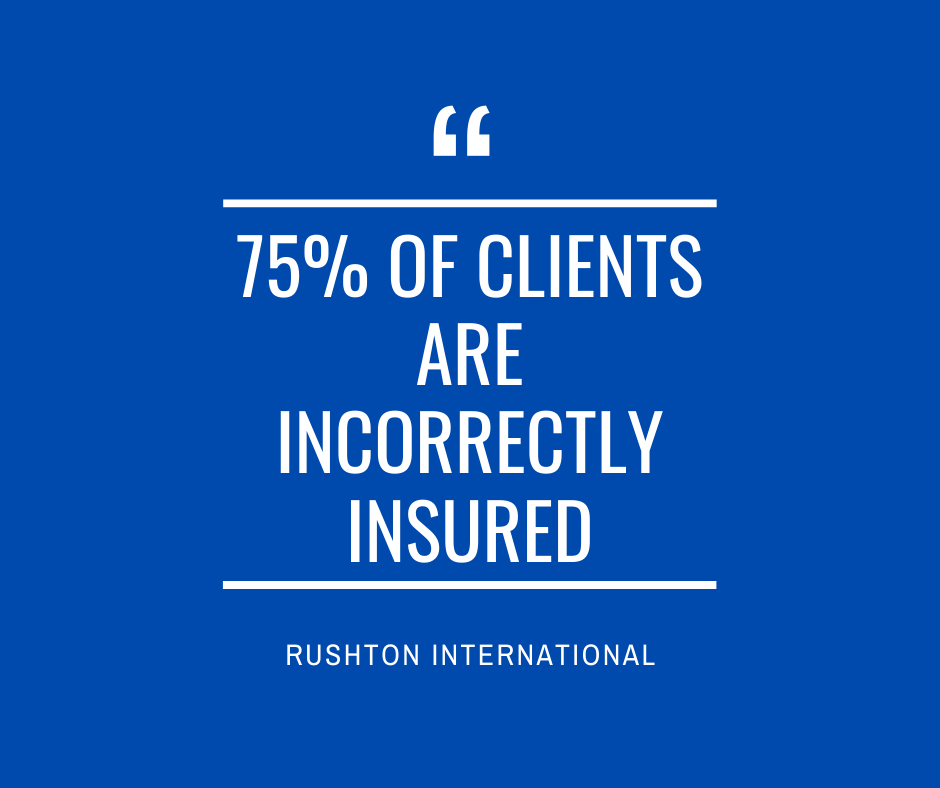RushtonInternational tweet media