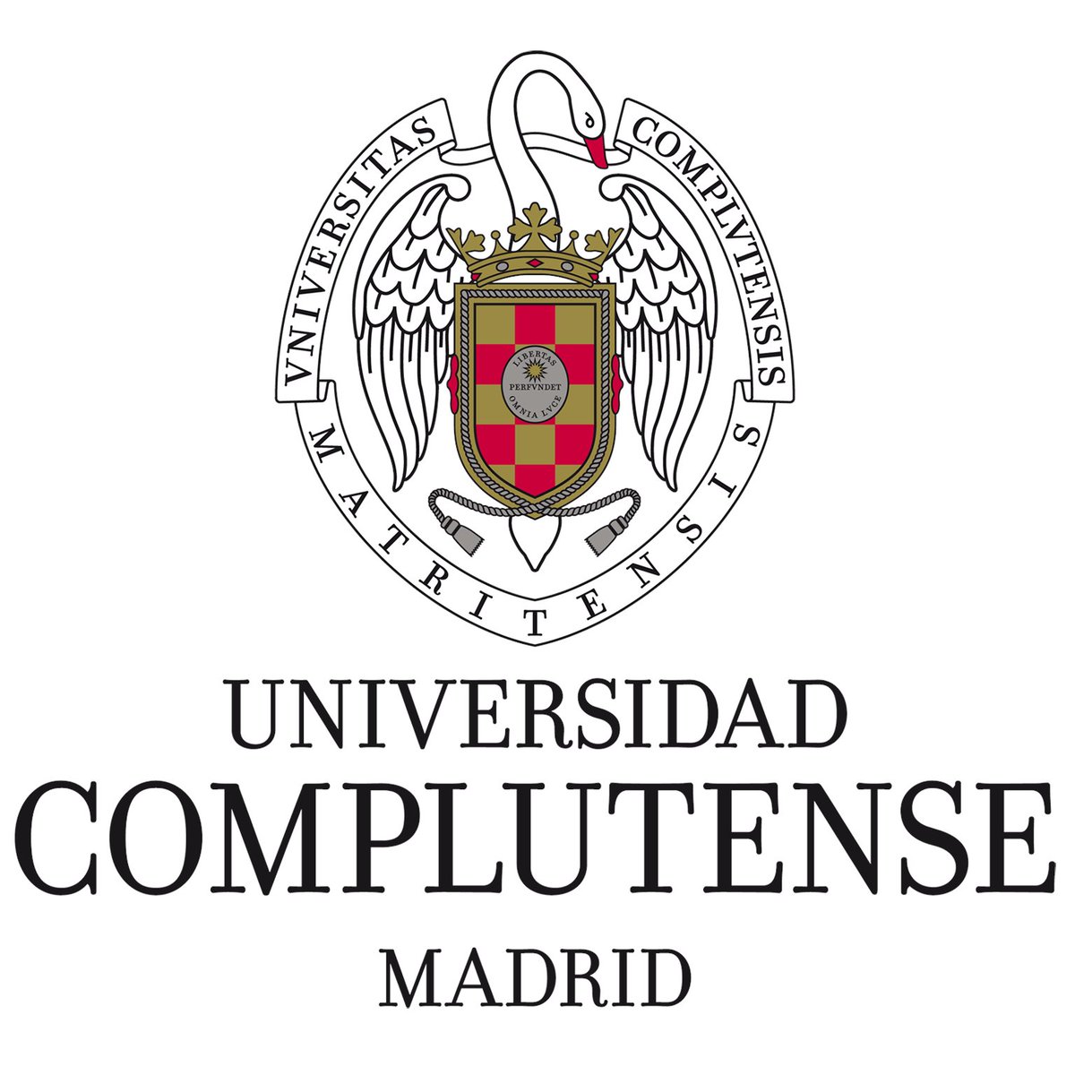 EMPLEO: Personal de Apoyo a la Investigación.
Madrid 
CONVOCA: UCM. 
Grado en ingeniería informática.
Remuneración Bruta (euros/año): 17.692,56 euros.
INFORMACION: 
bit.ly/3hIYcsG 
<a href="/AytoBrunete/">Ayuntamiento Brunete</a> <a href="/brunete_cultura/">Cultura Brunete</a> @VicBaSan <a href="/VBrunete/">Brunete es así</a> <a href="/BemBrunete/">Brunete en Movimiento</a> <a href="/BruneteRenovado/">Brunete</a>