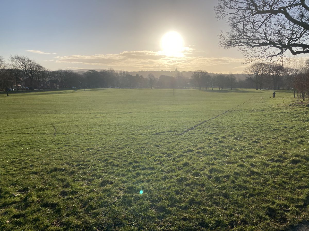 YakPatel tweet media