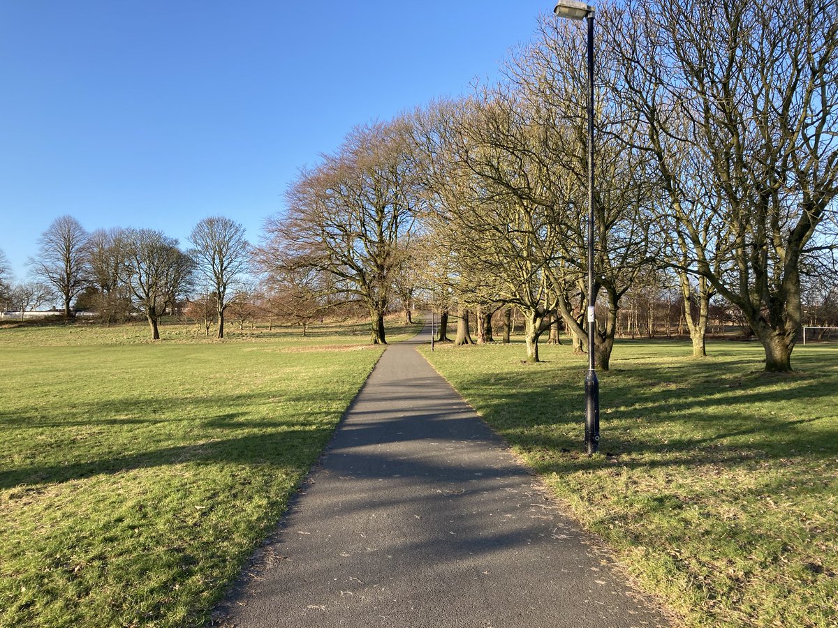 YakPatel tweet media