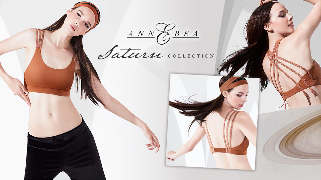 ShirohatoGlobal's tweet photo. Medium support sports bra from the sporty Saturn collection by Annebra. Eye-catching strap design features sparkling lame.

Discover Collection ⇒ https://t.co/hAgWG4S7dj

#shirohatoglobal #jogging #sports #gorgeous #yoga #stylish #feminine #rich https://t.co/4H7j8qpCsQ
