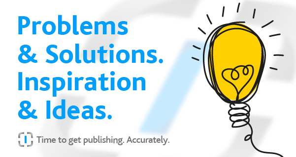 SqMFinancial's tweet photo. In pretty much any work environment there are processes which could be better. Problems which need fixing or workflows that need tweaking. 
That always gets us thinking a and it's that which gives us ideas and inspiration.
#inspiration #innovation #processimprovement https://t.co/7K3YXFbiNL