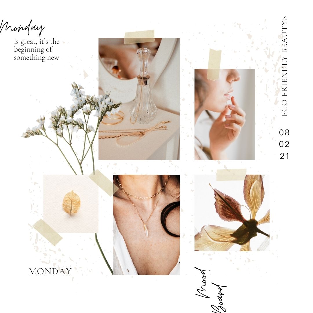 halalbeautys.com
Monday
#naturalproducts #skincare #natural #naturalskincare #organic #beauty #skincareroutine #naturalbeauty #organicskincare #vegan #handmade #selfcare #essentialoils #crueltyfree #healthyskin #naturalhair #skincareproducts #glowingskin #health #wellness