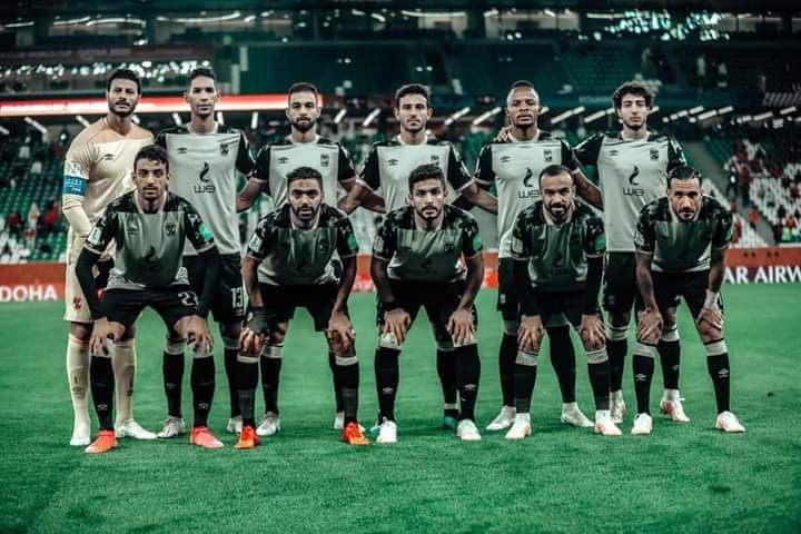 Midoo53482885's tweet photo. بطولات انجازات #يلا_يا_اهلي https://t.co/R3ck7QRbSy