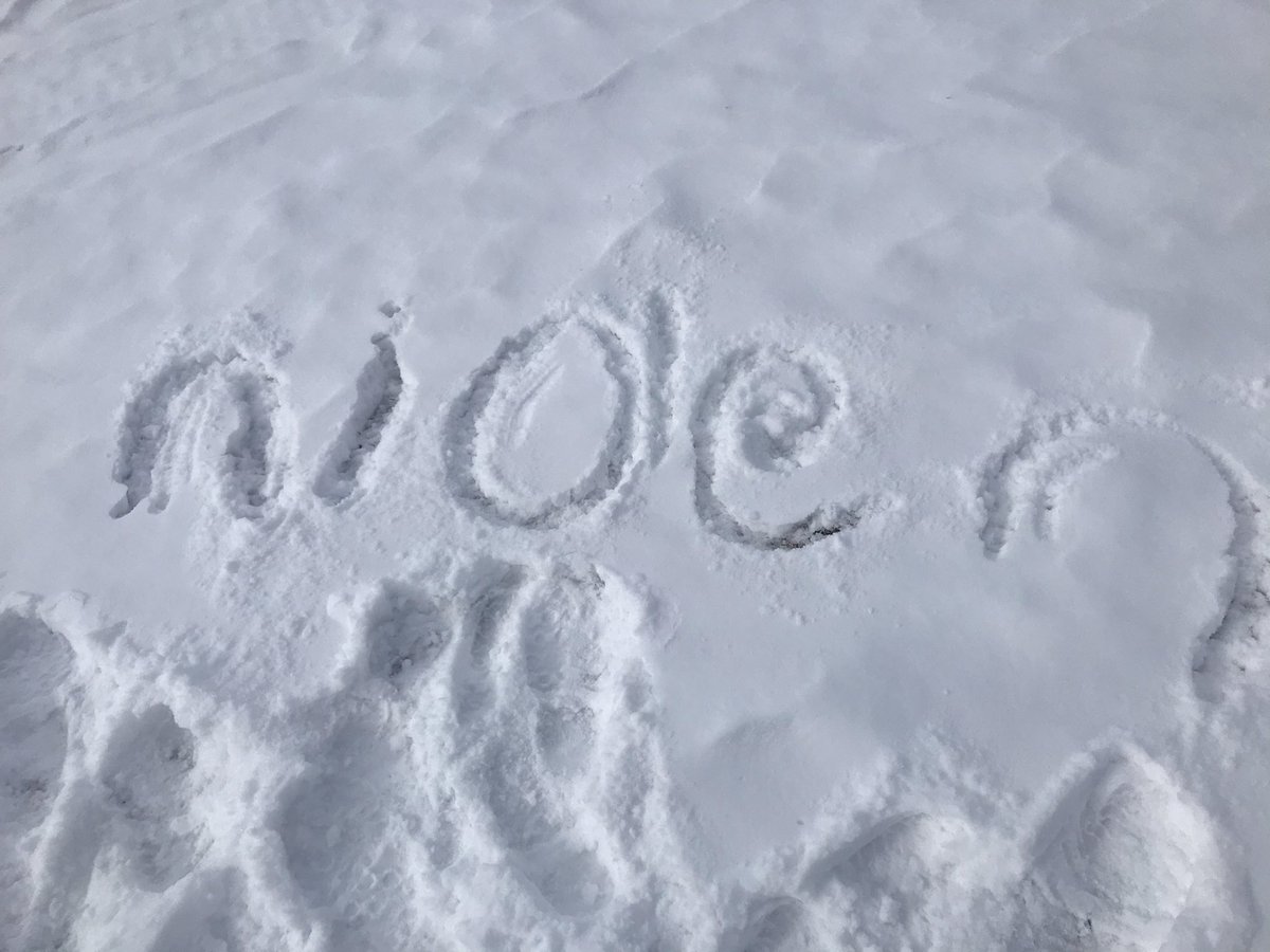 Hey @aid8nn I drew your name in my country i live in Canada btw