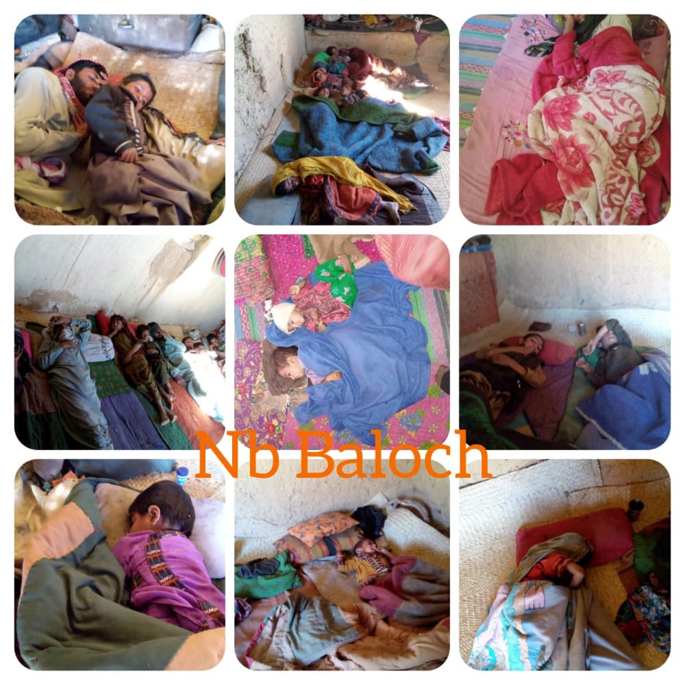 Info_Balochistn's tweet photo. Sir plz it's your constituency even your home town @sakhtarmengal @BanariMengal number of infected people with viral measles reportedly reaches to 50 in #Dansir village of Tehsil Wadh district #Khuzdar, as per locals medical teams have not yet reached the area... https://t.co/mRwcSNGny5