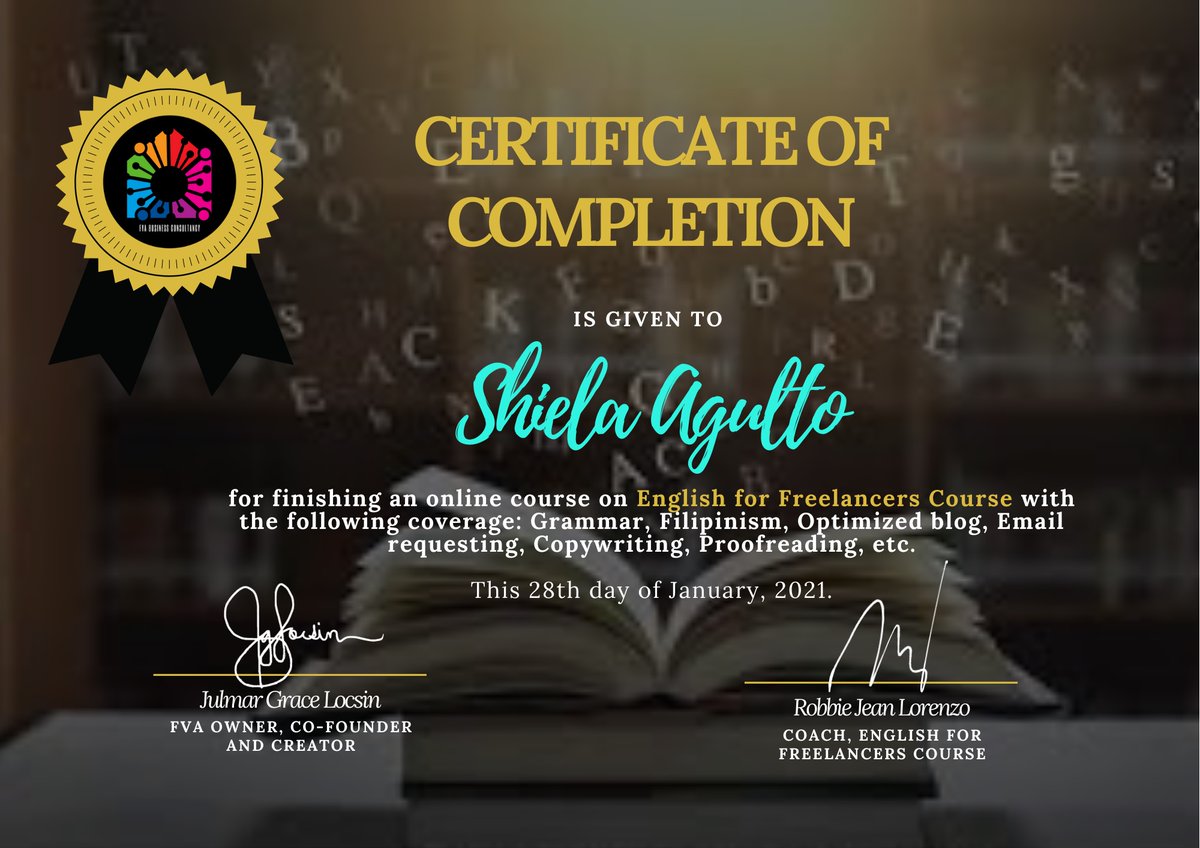 AgultoShiela's tweet photo. Don’t just wake up and think about the woman you want to become, wake up and BE HER! 🥰

#freelancingfemales  #motivationmondays   #inspirationalwomen #copywriters #proofreading  #writingediting https://t.co/jS4dINVG1V