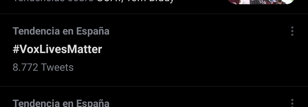 ackerheart's tweet image. what is this fuckery