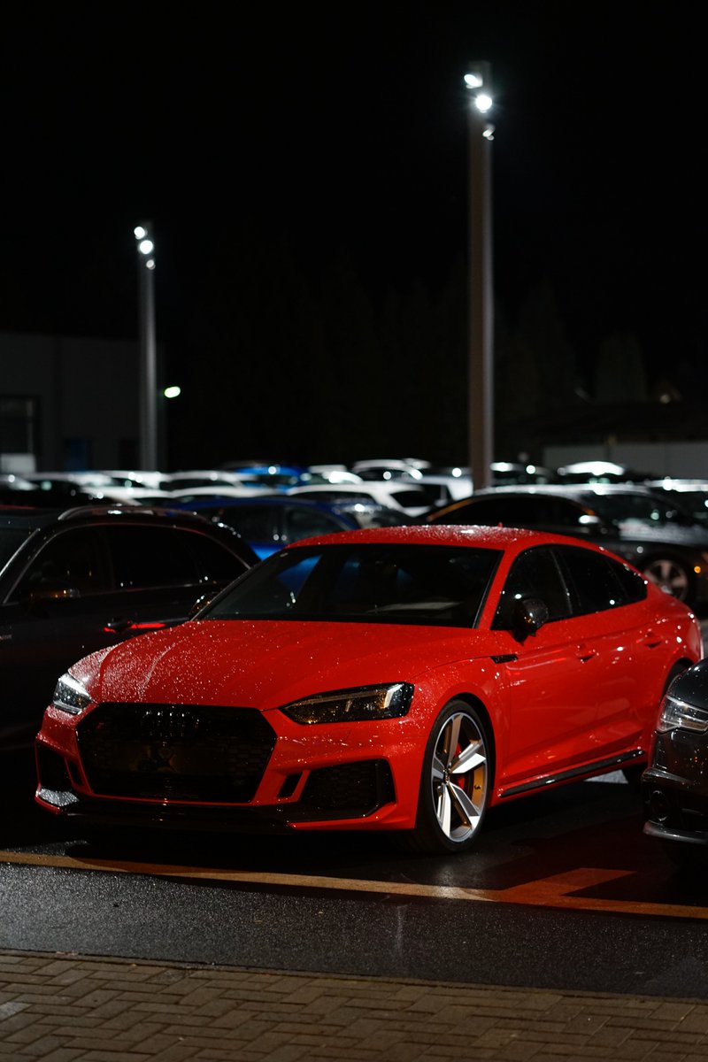 📣Ermer Otomotiv konkordato talebinin mahkeme tarafından 25 Şubat'ta görülecek duruşmada değerlendirilmesine karar verildi. Karara ilişkin ilan bugün yayınlandı.

1998'de kurulan Ermer Otomotiv Temmuz 2019'da konkordato sürecine girmişti. #istoç #istanbul #otomotiv #ikincielaraba