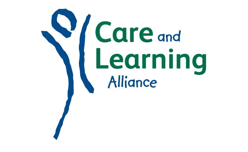 UHI_Inverness's tweet photo. @CALAchildcare will operate a new childcare service from our site at @invernesscampus from July, replacing our current Early Learning & Childcare Centre. Visit:
๐ https://t.co/GeWo27kCVf to find out about the new service inc. how to apply for #1140 funded hours #enrolmentweek https://t.co/Q01uZ7UR1E