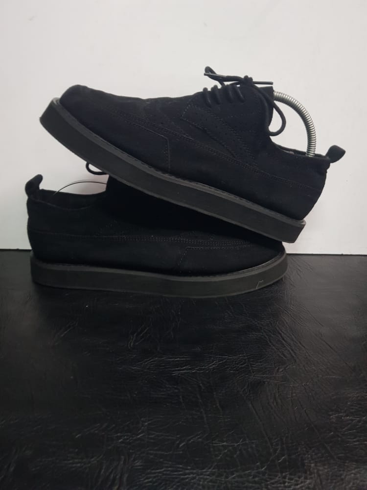 ChampPlug's tweet photo. Watu wa official we got you 💯💯🇬🇧😍✨mtumba classic
#alexender mcqueen UK 9 (2500)
#oxford UK 7(2000)
#Hushpuppies UK 6.5(2000)
Mali safi💯💯💯✨ https://t.co/5mubsQXDho