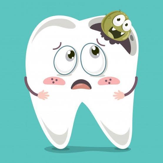 🇺🇸
Oh!  Your broken teeth hurts you?

🇵🇰: اوووو کیا ہوا دانتوں کو؟ چوہا لے گیا کیا

________

ماما میرے دانت میں درد ہے ےےےے
چلیں خان ڈینٹل کلینک.؟
🤭🤭🤭😂
@Jadoon_hun
@Waji_12
@Ayat_Pearl
@zapwills
@MonstrBck
@Madii_PTI