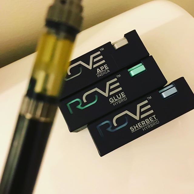A lil preview of the flavour station we got going... 
snap/wickr - jacksgreen420 
🤑👻🍁🔌🥵🤫🌱🔥