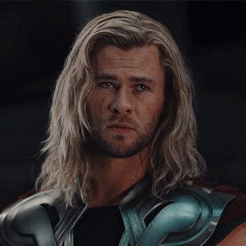 RT @CAL4MlTY: thor odinson https://t.co/9aQWMUFtId