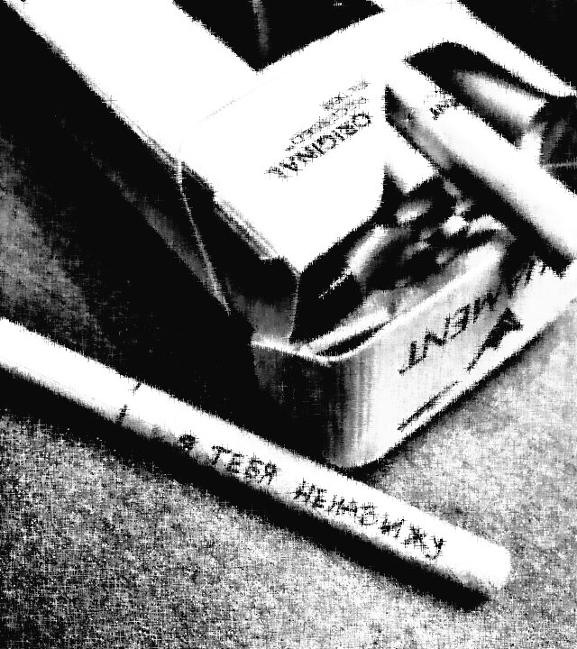 • $PRINCE ° .  95  §    +   « ลฟตท » ¿