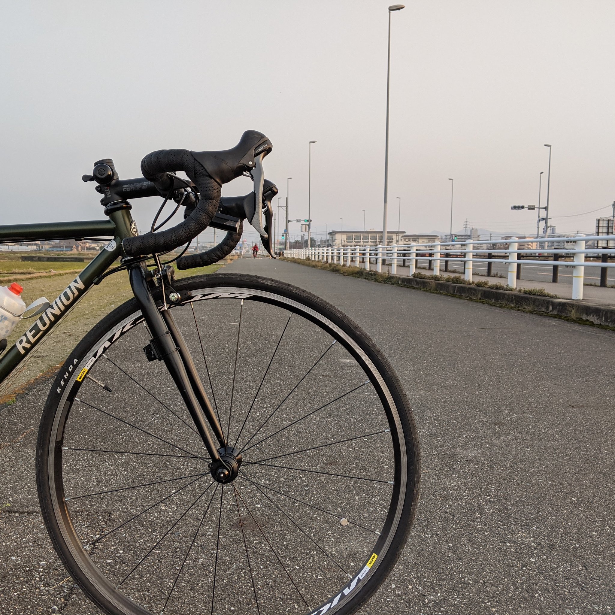レユニオンコーレル cycleparadisestore_cpt-