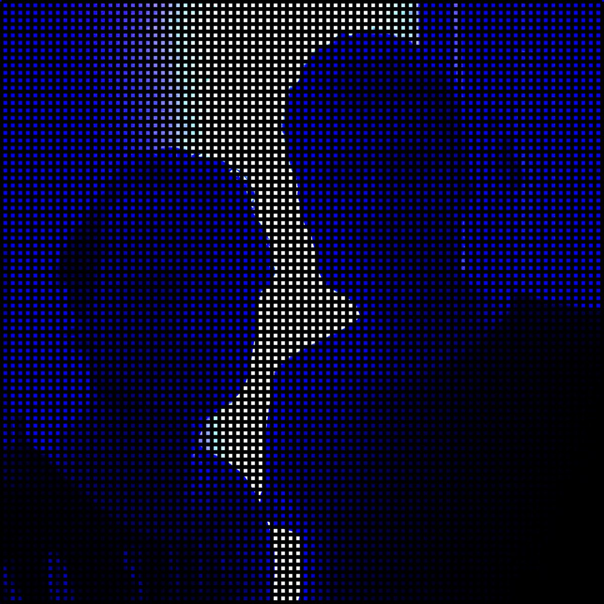 Let´s give a warm welcome to <a href="/HotSoftMusic/">Hot Soft</a> and their first #nft with support from Zardoz Music! 

Listen to an exclusive 2 minutes preview at Zardoz Beach House in <a href="/cryptovoxels/">Voxels</a> and get the 1/1 track on <a href="/rariblecom/">BLH PoC</a> 

👉cryptovoxels.com/play?coords=W@…

👉app.rarible.com/hotsoft