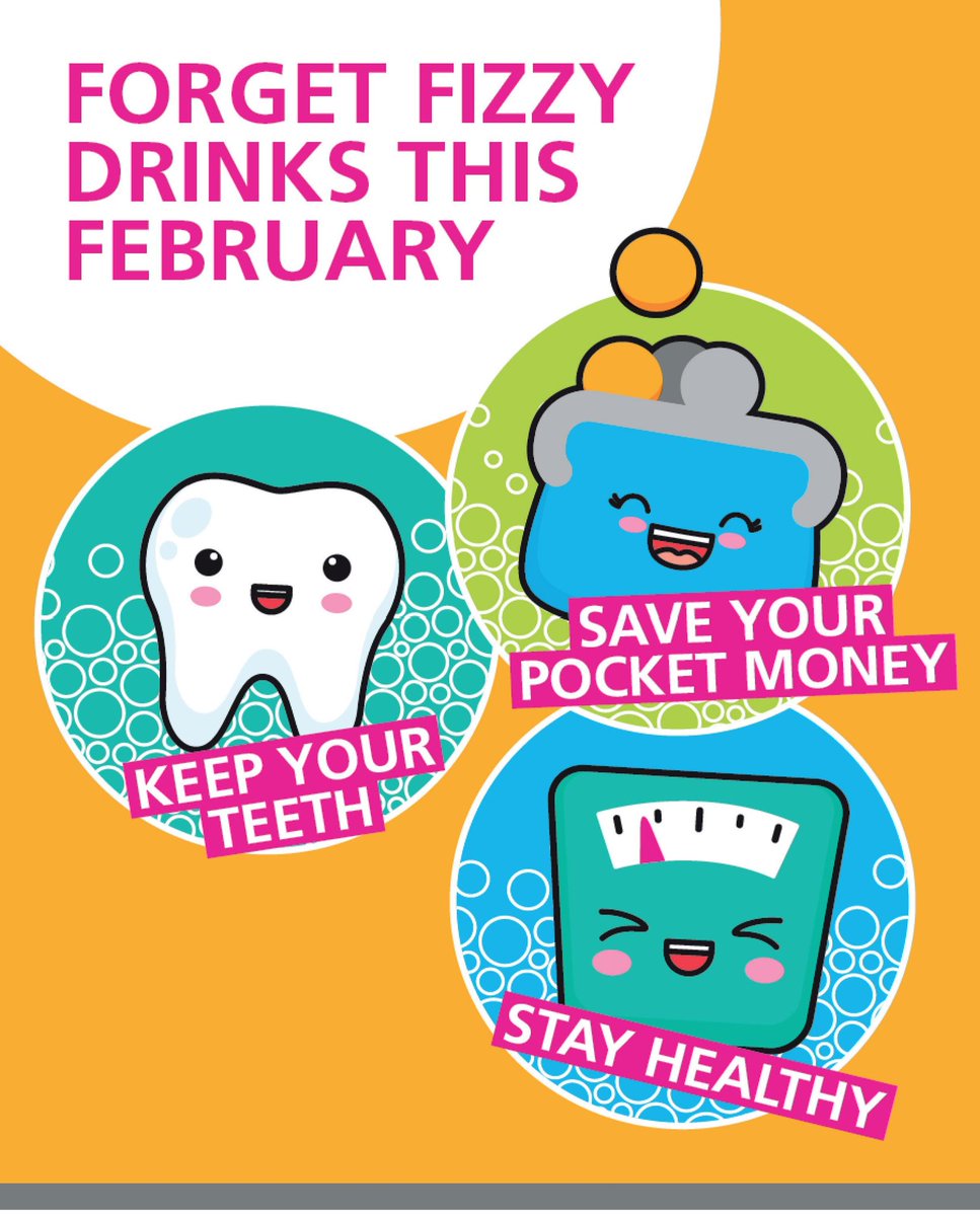 BCHC Dental Services Division (@bchcdental) on Twitter photo Are you taking part in #FizzFreeFebruary. Great opportunity to improve your general health & protect your teeth #TeamDental #FizzFree #SmallEffortBigImpact <a href="/sugarsmartuk/">sugarsmartuk</a> <a href="/bhamcommunity/">@bhamcommunity</a> @BGC74 <a href="/Dave_dentist/">David Pearson</a> <a href="/TnaG/">Tina Gorman</a> @tanday83 <a href="/SarahMcKaig2/">Sarah McKaig</a> <a href="/AbsCasaus/">Abs Casaus</a> <a href="/LaverneAppleto5/">Laverne Appleton</a> <a href="/KSRLWafer/">Kerry Wafer</a> Are you taking part in #FizzFreeFebruary. Great opportunity to improve your general health & protect your teeth #TeamDental #FizzFree #SmallEffortBigImpact <a href="/sugarsmartuk/">sugarsmartuk</a> <a href="/bhamcommunity/">@bhamcommunity</a> @BGC74 <a href="/Dave_dentist/">David Pearson</a> <a href="/TnaG/">Tina Gorman</a> @tanday83 <a href="/SarahMcKaig2/">Sarah McKaig</a> <a href="/AbsCasaus/">Abs Casaus</a> <a href="/LaverneAppleto5/">Laverne Appleton</a> <a href="/KSRLWafer/">Kerry Wafer</a>