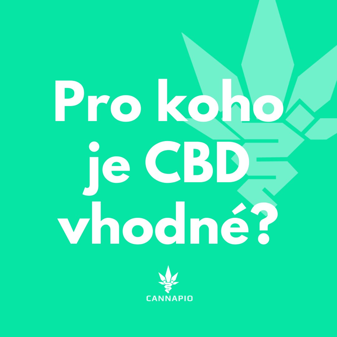 cannapiocom tweet picture