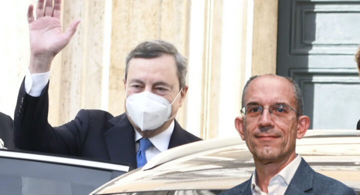 formichenews's tweet photo. Draghi parte dal dialogo e per i lavoratori è già promosso. Parla Benaglia (Fim-Cisl)

L'intervista di @gianluzappo ⬇️

https://t.co/Vib3D9qREE https://t.co/YPUXZVjCdG