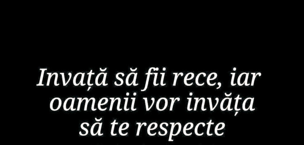 CorinaAC09's tweet photo. https://t.co/UXpsToHkgG