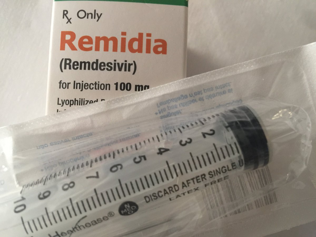 AndMiher's tweet photo. MIHER –mobilizing resources for prevention, treatment and mitigation of SARS-CO-2 infection and other endemic diseases
https://t.co/x6FafhMTy3 https://t.co/CL4WjhcBoq