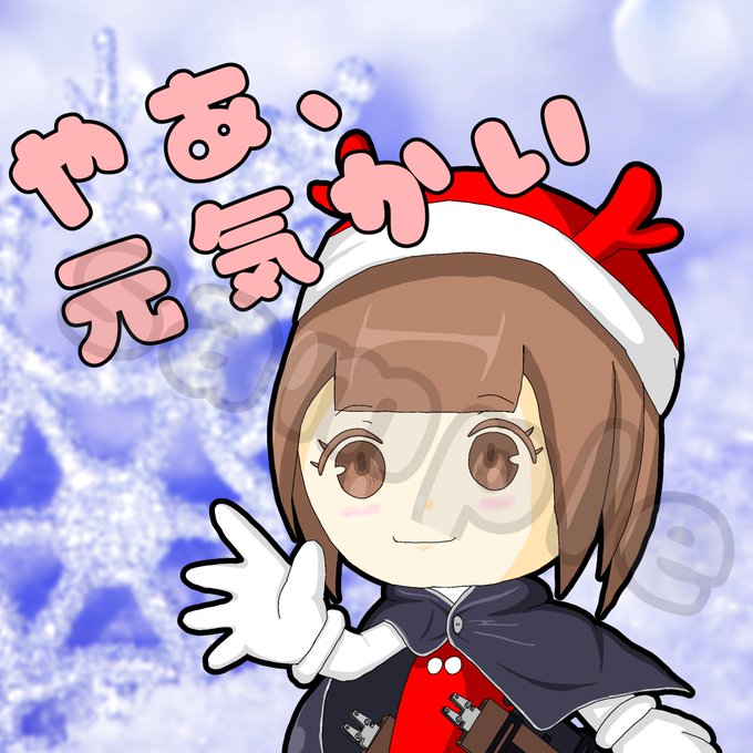荒野行動 高画質 のtwitterイラスト検索結果 古い順 荒野行動 高画質 のtwitterイラスト検索結果 古い順