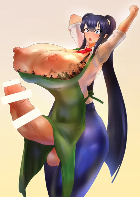 正解は
ロヂャ美ちゃんでした😉😉😉 