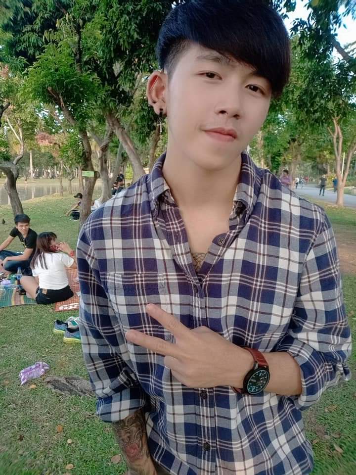 11Hseng's tweet photo. รับงานนอกสถานที่กรุงเทพ
แสง 20/167/56 ชายแท้งานรุก ไซร้ ชัก
สนใจแอด line ไอดี 0994363699
#ชายแท้รับงาน #ชายแท้รับงานเกย์ #รับงานกรุงเทพ https://t.co/MTMc0O7ydU