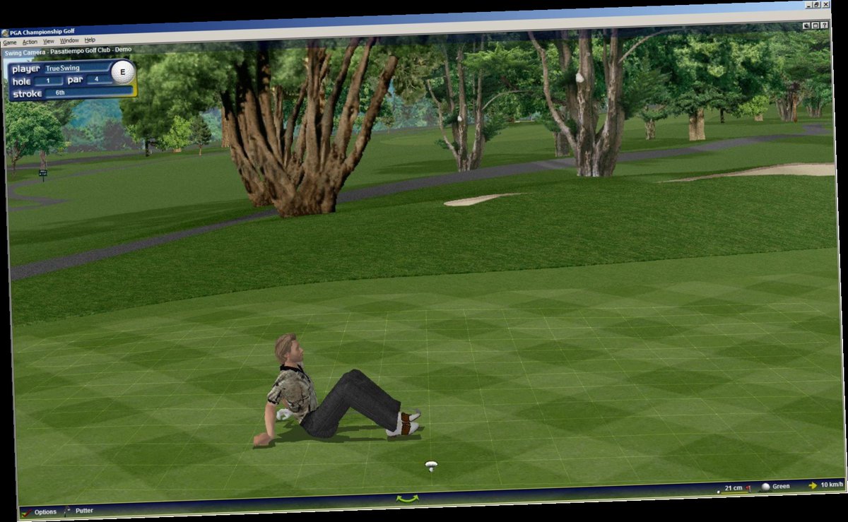 golf champions game download for pc / Twitter
