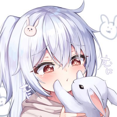 画像をダウンロード 幼女 イラスト Normamartinezjp