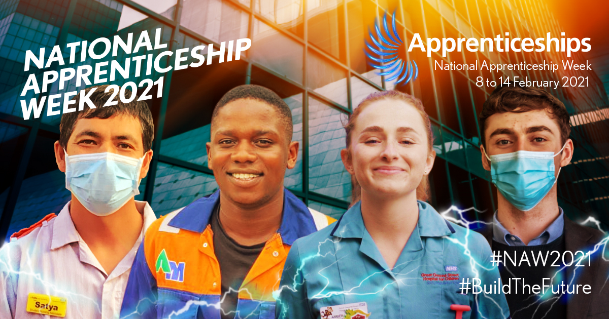 UoEDegreeApp (@uoedegreeapp) on Twitter photo We are delighted to be supporting #NAW2021 and sharing stories of <a href="/UniofExeter/">University of Exeter</a> degree apprenticeship programmes from our learners and employer partners. Read more: exeter.ac.uk/degreeapprenti⦠#BuildTheFuture @FireItUp_Apps We are delighted to be supporting #NAW2021 and sharing stories of <a href="/UniofExeter/">University of Exeter</a> degree apprenticeship programmes from our learners and employer partners. Read more: exeter.ac.uk/degreeapprenti⦠#BuildTheFuture @FireItUp_Apps