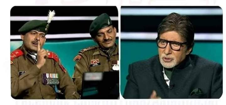 Wasid007's tweet photo. If African players keep Rs 5 coins, they will survive😂
#DGISPR
#PAKvsSA
#PakvRSA https://t.co/mplqqpp2Xg