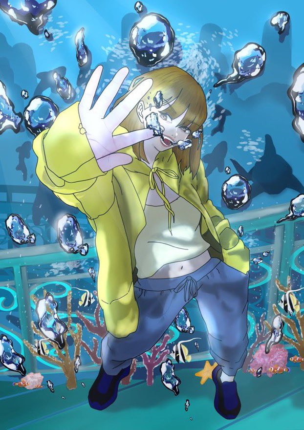 イラスト勉強 Twitter Search Twitter