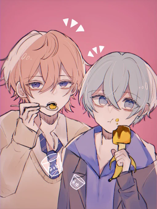 ????
#すとぷりギャラリー 
