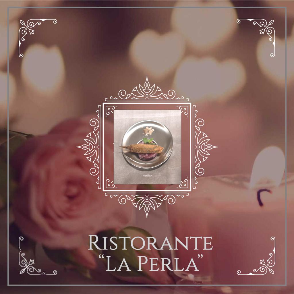 DHRTaormina's tweet photo. Diamond Naxos Taormina propone di sviluppare alcune iniziative e servizi mirati a rendere più gradevole il soggiorno dei propri ospiti, con una particolare attenzione alla Ristorazione che da sempre ha caratterizzato, con il suo Ristorante “La Perla”
✍️ https://t.co/79eY5iGa88 https://t.co/R84Yk9fxHF