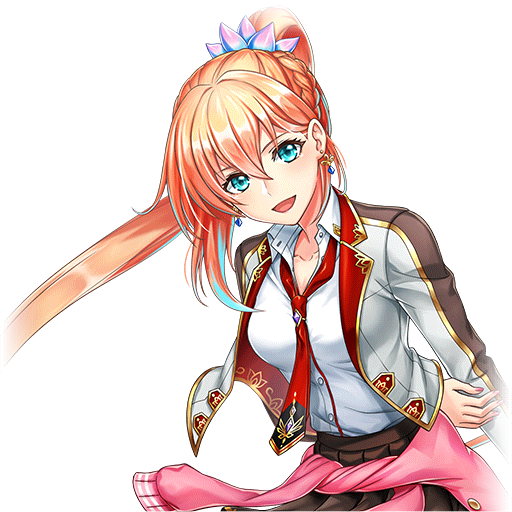 Sjun Bndr Sjun Rn Twitter