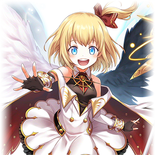 ベスト オブ ネコミミスト のtwitterイラスト作品 人気順 ベスト オブ ネコミミスト のtwitterイラスト作品 人気順