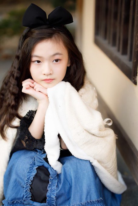 Twitterのコスプレ画像33