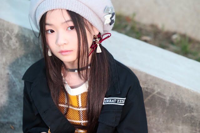 Twitterのコスプレ画像32