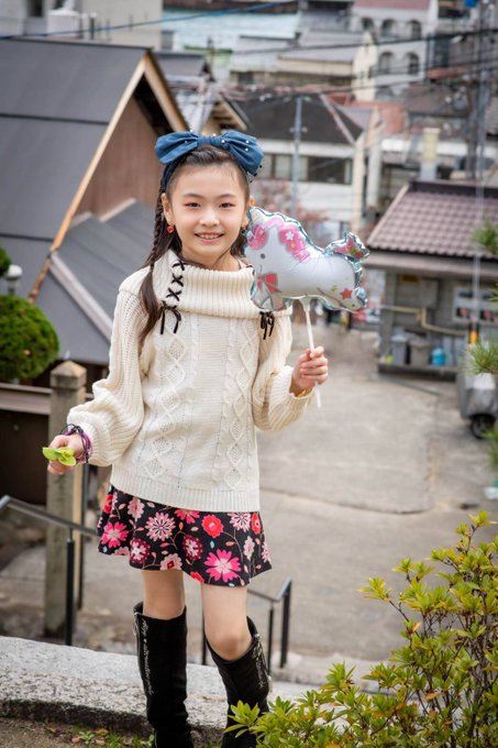 Twitterのコスプレ画像34