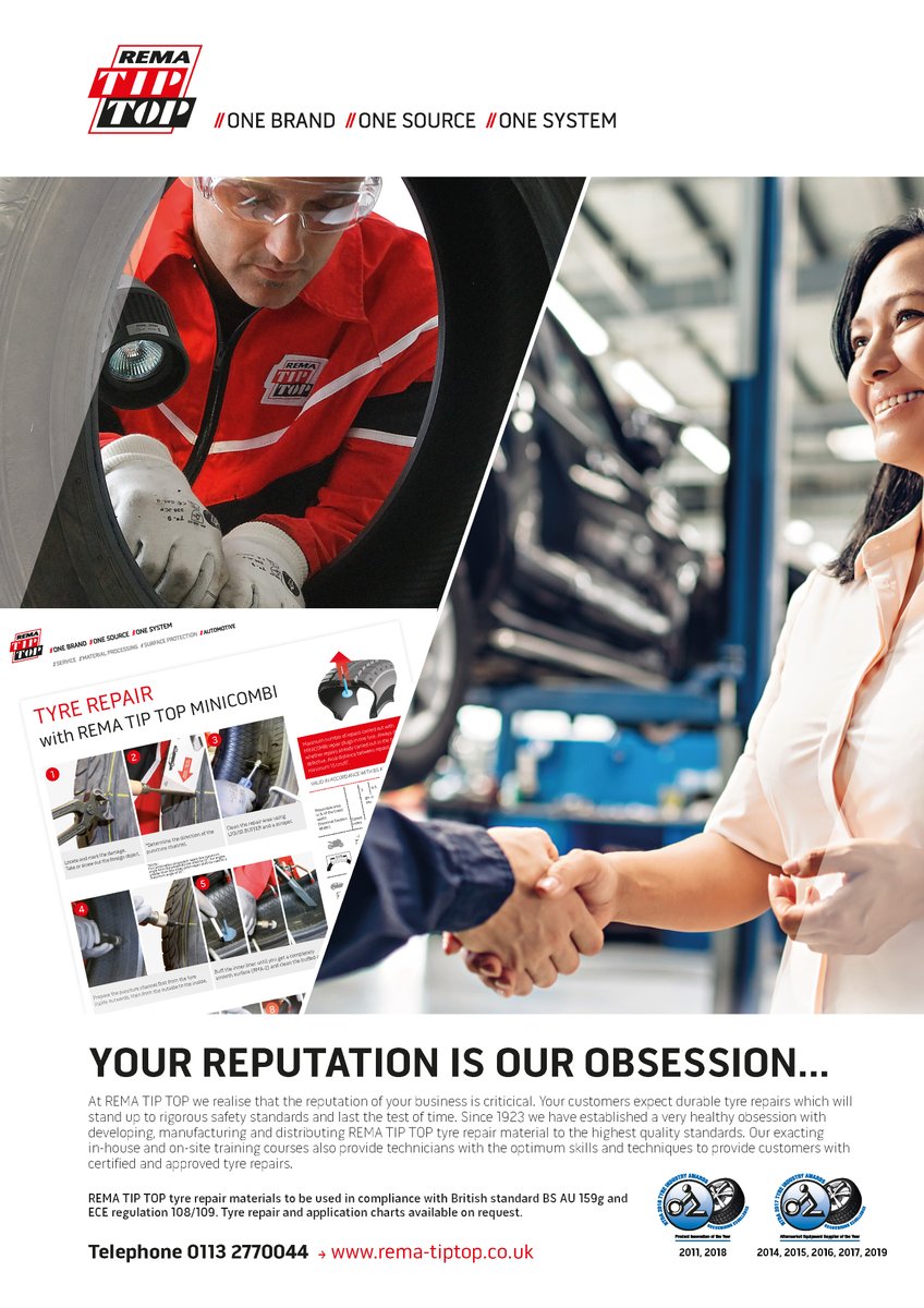 REMATIPTOPUK's tweet photo. YOUR REPUTATION IS OUR OBSESSION... https://t.co/Epu2wLQaJB