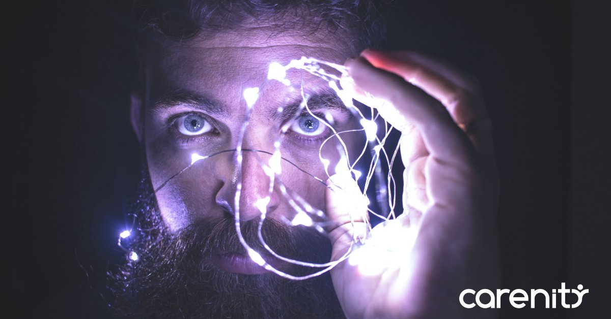 CarenityUK's tweet photo. How can epilepsy affect memory? What causes memory issues? How can you cope with them?

In honor of #InternationalEpilepsyDay we wanted to raise awareness for this issue in our article 👇
https://t.co/ohhau7Fwhn https://t.co/2AHXuKa8Ac