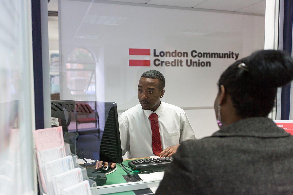 New temporary opening branch opening times in #Hackney, #Poplar and #Stratford from today.
Mon, Tues, Weds, Fri - 9.30am - 2pm
Thurs, Sat - 9.30a, - 1.30pm
If possible use online banking and #staysafestayhome