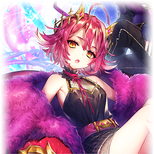 レイナム I7orrkjakon3tie Twitter