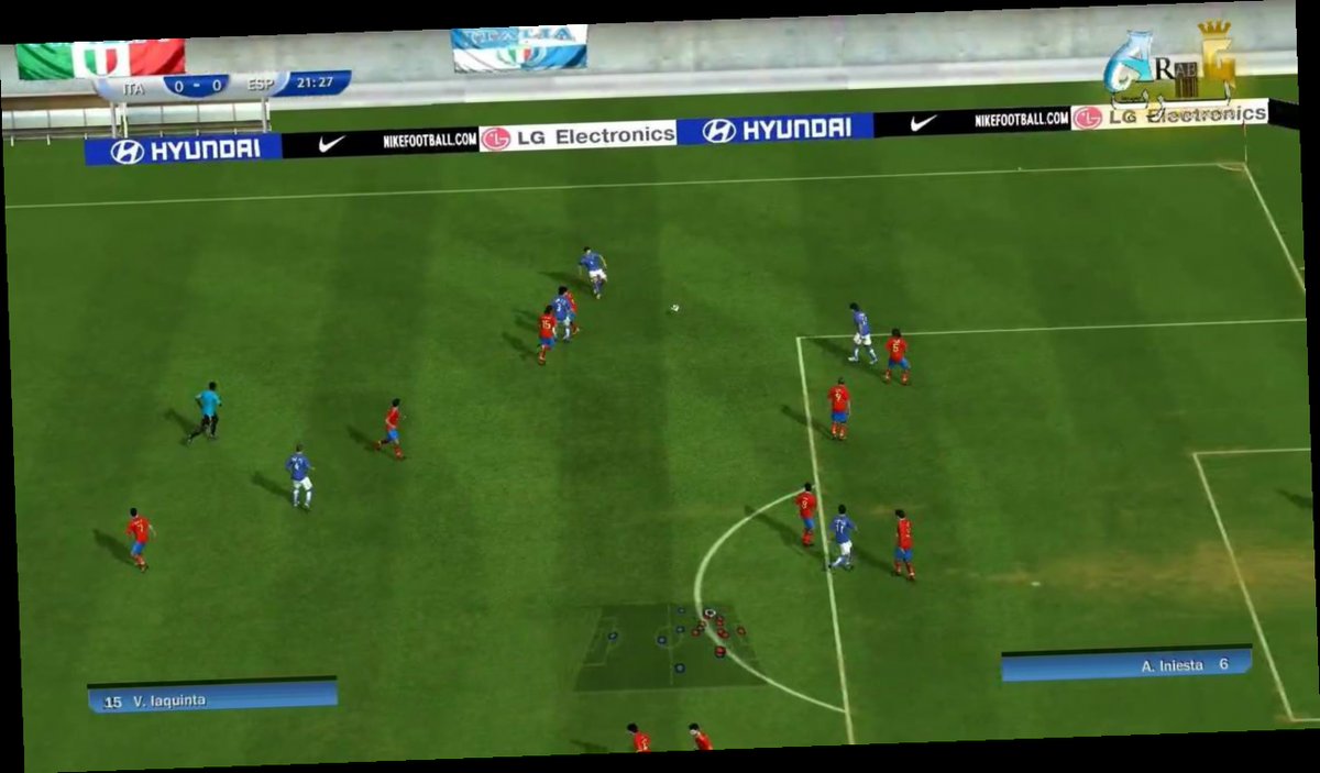 fifa 2010 download fifa 2010 download